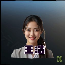 王浩