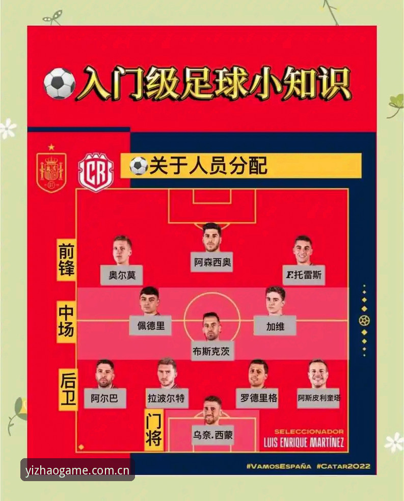 德国队世界杯名单深度解析：从诺伊尔回归到亿兆体育观赛体验完整指南