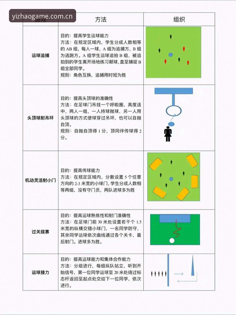 亿兆体育足球投注 新手如何快速上手亿兆体育足球投注?从下载到实战全攻略
