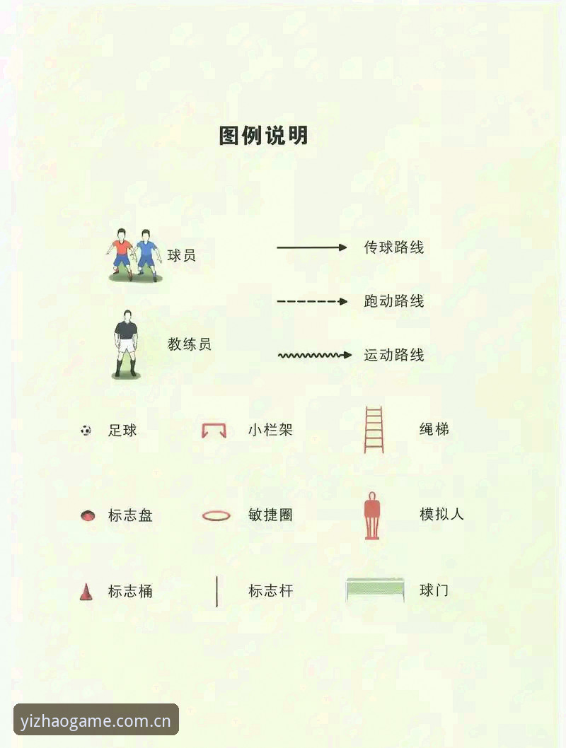 亿兆体育足球投注 新手如何快速上手亿兆体育足球投注?从下载到实战全攻略