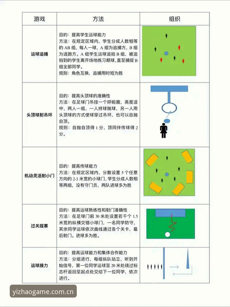 亿兆体育玩法介绍评测实用指南：从新手到高手的全方位突破